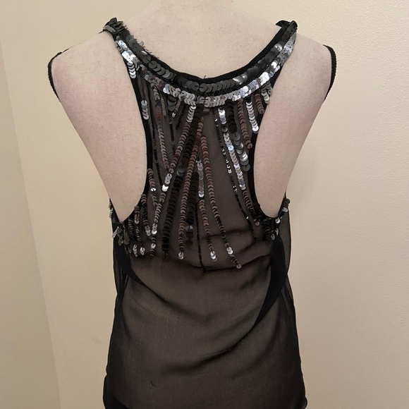 Barley mishka top - Picture 3 of 4